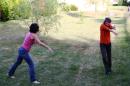 Sur les traces de wombat 015 * 4368 x 2912 * (7.39MB)